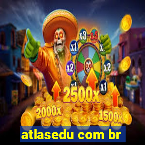 atlasedu com br