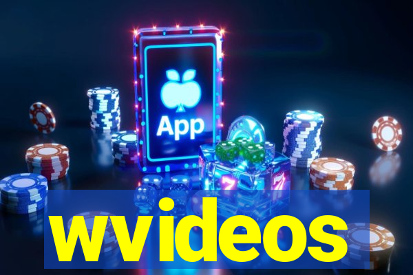 wvideos