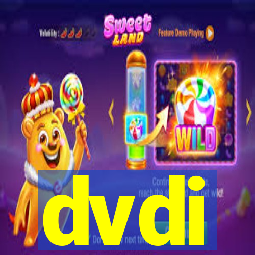 dvdi