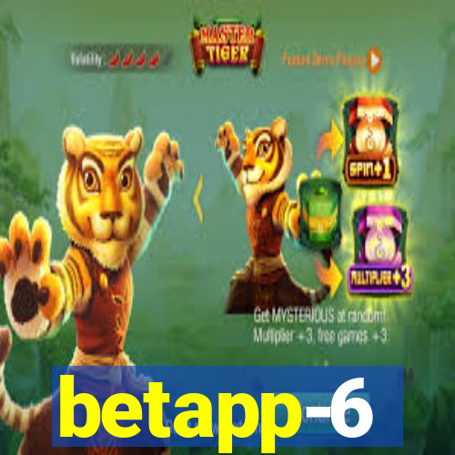 betapp-6