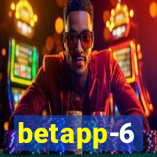 betapp-6