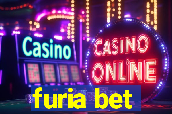 furia bet