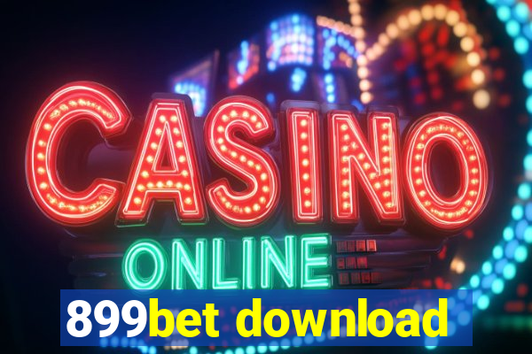 899bet download