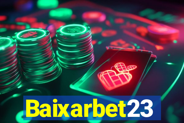 Baixarbet23