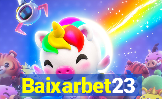 Baixarbet23