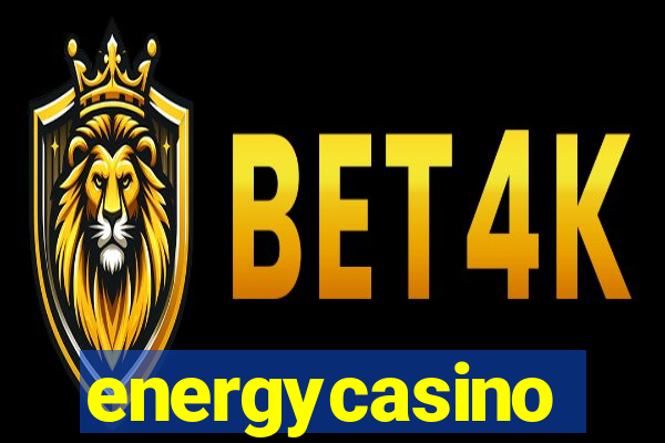 energycasino