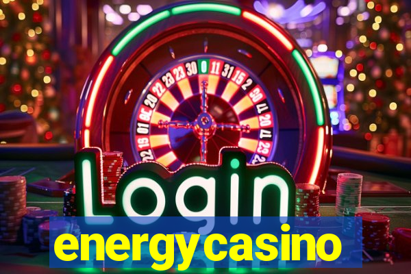 energycasino