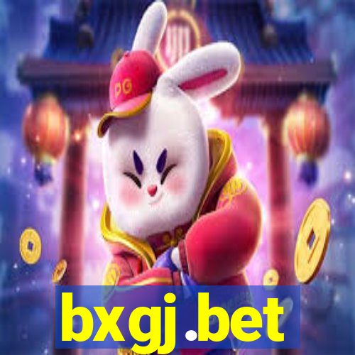 bxgj.bet