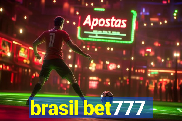 brasil bet777