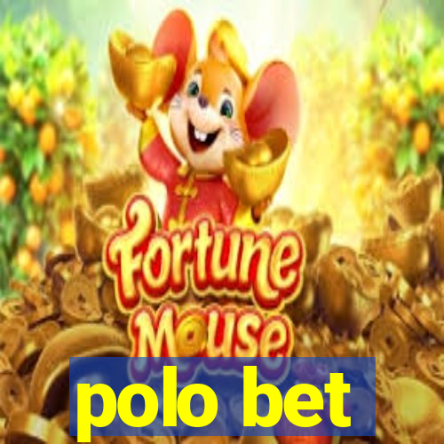 polo bet