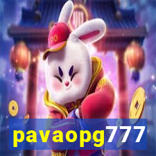 pavaopg777