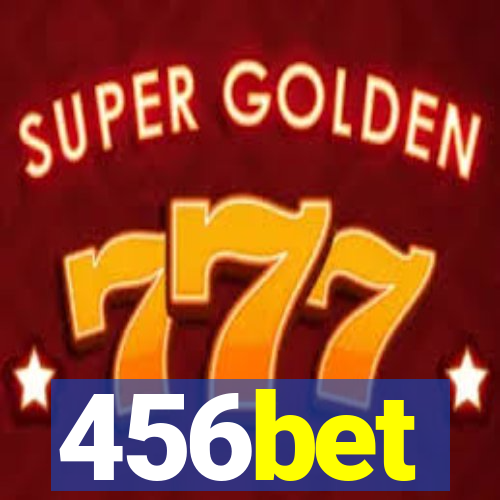 456bet