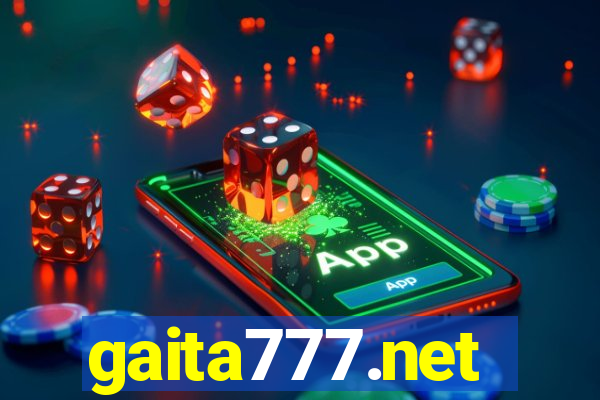 gaita777.net