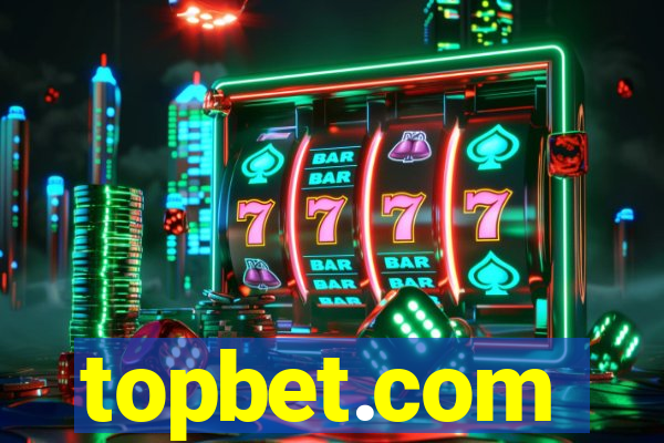 topbet.com