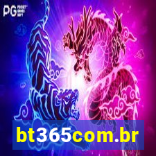 bt365com.br