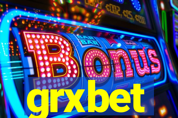 grxbet