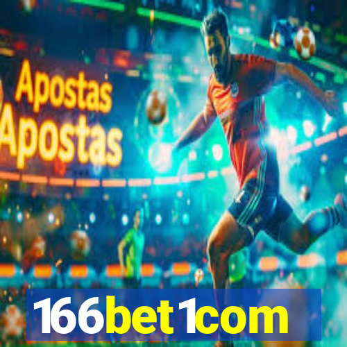 166bet1com