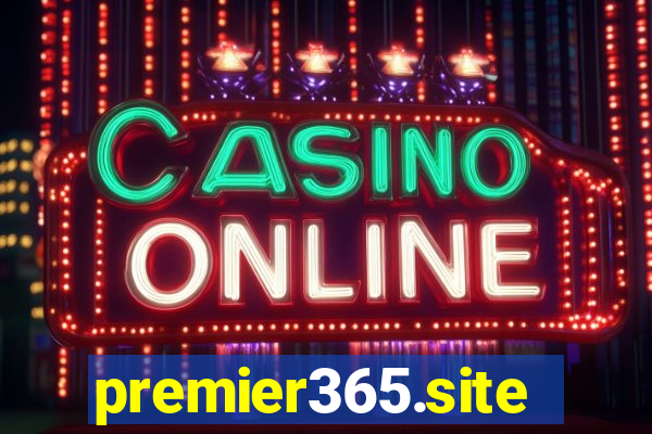 premier365.site