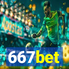 667bet