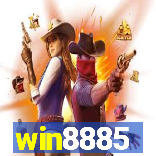 win8885