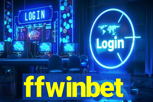 ffwinbet