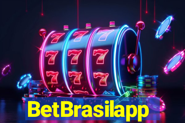 BetBrasilapp