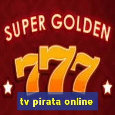 tv pirata online