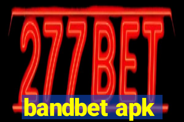 bandbet apk