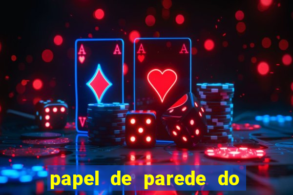 papel de parede do flamengo 3d