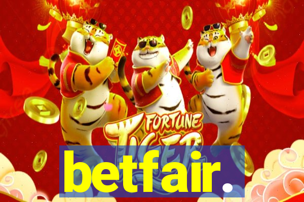 betfair.