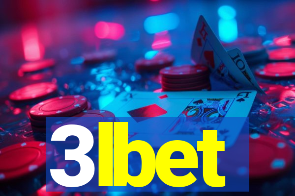 3lbet