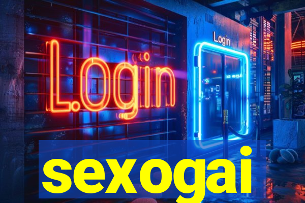 sexogai