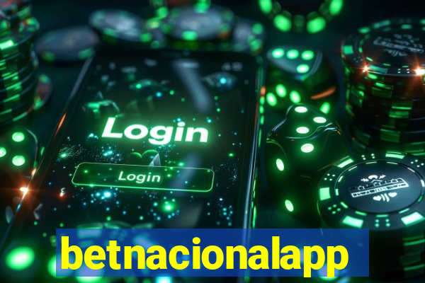 betnacionalapp