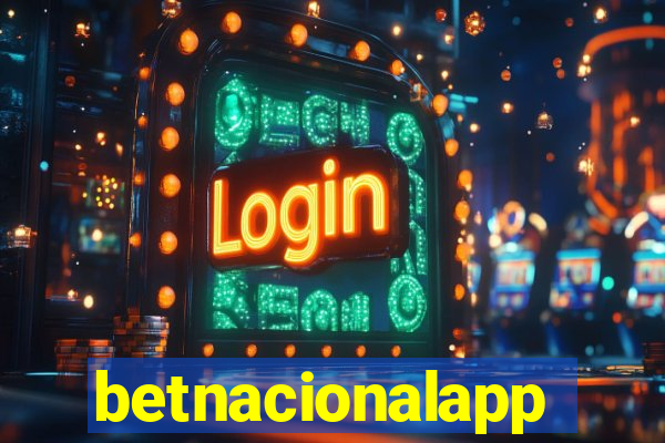 betnacionalapp