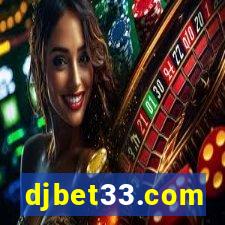 djbet33.com