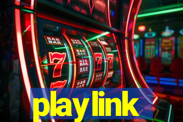 playlink