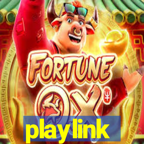 playlink