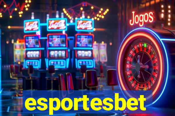 esportesbet