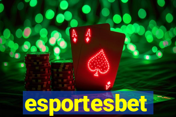 esportesbet