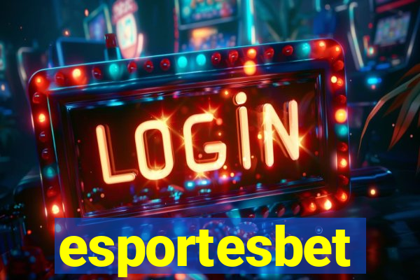 esportesbet