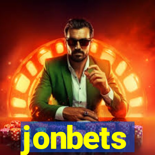 jonbets