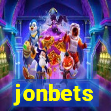 jonbets