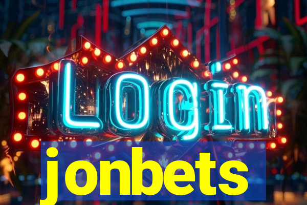 jonbets