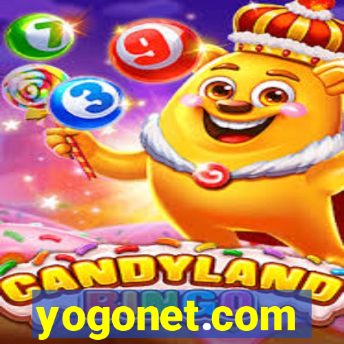 yogonet.com