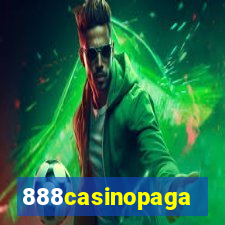 888casinopaga