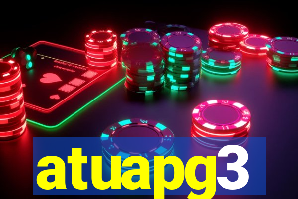 atuapg3