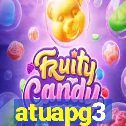 atuapg3