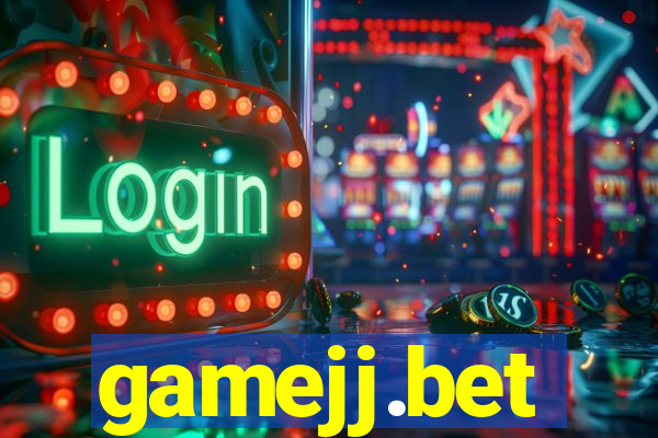 gamejj.bet