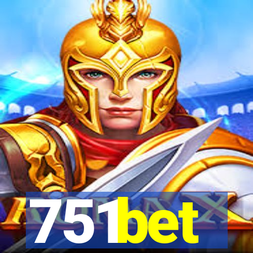 751bet