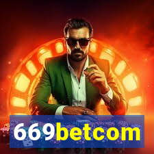 669betcom